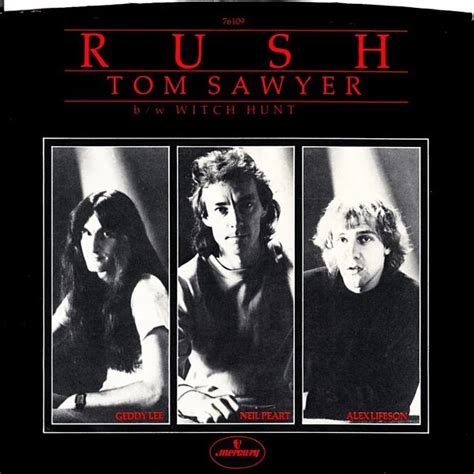 "Tom Sawyer" by RushUE Rock Pack includes 25 songs ready to play on Korg Kronos. Sounds available here:https://www.uesound.com/store/ue-rock-pack/https://www...